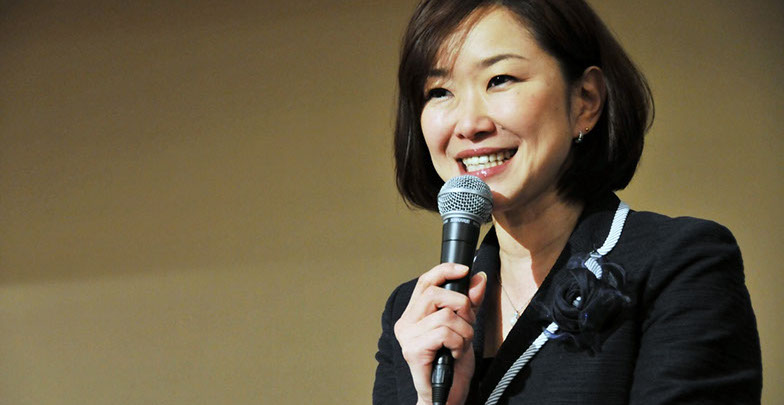 旭川の代表するお祭り「さんろく祭り」「冬祭り」など各種イベントの司会・進行もお任せ下さい