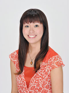 旭川の司会・MC　オフィスユー　丸田さとみ